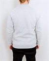 Norse Projects Ketel Classic Logo (N20-1218-1026)