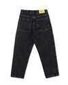 Polar Skate Co 93! Work Pants (PSC-W22-43)