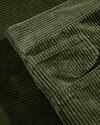Polar Skate Co Big Boy Cord Pants (PSC-CO-62)