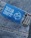 Polar Skate Co Big Boy Pants (PSC-SP26-51)