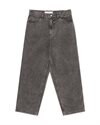 Polar Skate Co Big Boy Pants (PSC-SP26-52)