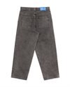 Polar Skate Co Big Boy Pants (PSC-SP26-52)