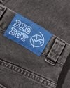 Polar Skate Co Big Boy Pants (PSC-SP26-52)