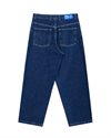 Polar Skate Co Big Boy Pants (PSC-SS26-BIGBOY-DARK)