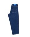 Polar Skate Co Big Boy Pants (PSC-SS26-BIGBOY-DARK)
