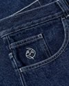 Polar Skate Co Big Boy Pants (PSC-SS26-BIGBOY-DARK)