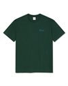 Polar Skate Co Blah Blah Blah Tee (PSC-SU25-24)
