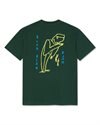 Polar Skate Co Blah Blah Blah Tee (PSC-SU25-24)