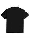 Polar Skate Co Bounce Tee (PSC-W25-31)