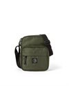 Polar Skate Co Cordura Pocket Dealer Bag (PSC-F23-59)