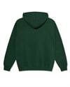 Polar Skate Co Default Hoodie (PSC-F24-42)