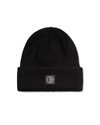 Polar Skate Co Double Fold Merino Beanie (PSC-CO-8)