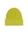 Polar Skate Co Double Fold Merino Beanie (PSC-W25-57)