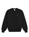 Polar Skate Co ED Crewneck Patch (PSC-F23-52)