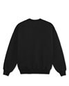 Polar Skate Co ED Crewneck Patch (PSC-F23-52)