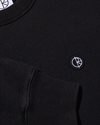 Polar Skate Co ED Crewneck Patch (PSC-F23-52)