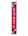Polar Skate Co Football Scarf (PSC-F25-72)