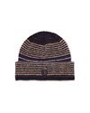 Polar Skate Co George Beanie (PSC-W25-53)