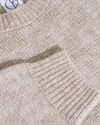 Polar Skate Co George Sweater P Pattern (PSC-F25-57)