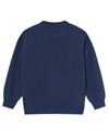 Polar Skate Co George Sweater P Pattern (PSC-W25-9)