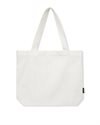 Polar Skate Co Head Space Tote Bag (PSC-W22-59)