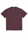 Polar Skate Co Hijack Tee (PSC-W23-5)