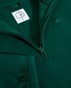 Polar Skate Co Ivan Half Zip Sweatshirt (PSC-W25-43)