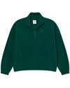 Polar Skate Co Ivan Half Zip Sweatshirt (PSC-W25-43)