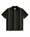 Polar Skate Co Jacques Polo Shirt (PSC-SU23-18)