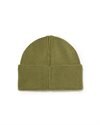 Polar Skate Co John Beanie (PSC-F24-61)