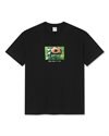 Polar Skate Co Ladybug Tee (PSC-SU25-19)