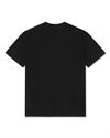 Polar Skate Co Ladybug Tee (PSC-SU25-19)