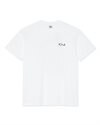 Polar Skate Co Last Night Tee (PSC-SU25-25)