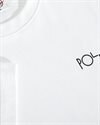 Polar Skate Co Last Night Tee (PSC-SU25-25)