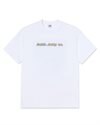 Polar Skate Co Lovely Day Tee (PSC-SP26-30)