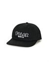 Polar Skate Co Michael Cap (PSC-SP24-75)