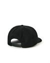 Polar Skate Co Michael Cap (PSC-SP24-75)
