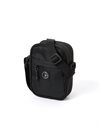 Polar Skate Co Mini Dealer Bag (PSC-W23-51)