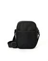 Polar Skate Co Mini Dealer Bag (PSC-W23-51)