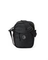 Polar Skate Co Mini Dealer Bag (PSC-W23-51)