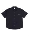 Polar Skate Co Mitchell Shirt (PSC-W25-6)