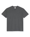 Polar Skate Co Noise Tee (PSC-SU25-20)