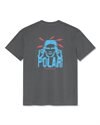 Polar Skate Co Noise Tee (PSC-SU25-20)