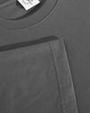 Polar Skate Co Noise Tee (PSC-SU25-20)