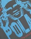 Polar Skate Co Noise Tee (PSC-SU25-20)