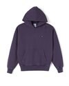 Polar Skate Co Patch Hoodie (PSC-W22-27)