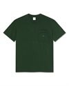 Polar Skate Co Pocket Tee (PSC-SU25-15)