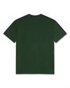 Polar Skate Co Pocket Tee (PSC-SU25-15)