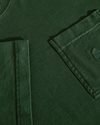 Polar Skate Co Pocket Tee (PSC-SU25-15)