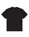 Polar Skate Co Punch Tee (PSC-F23-32)
